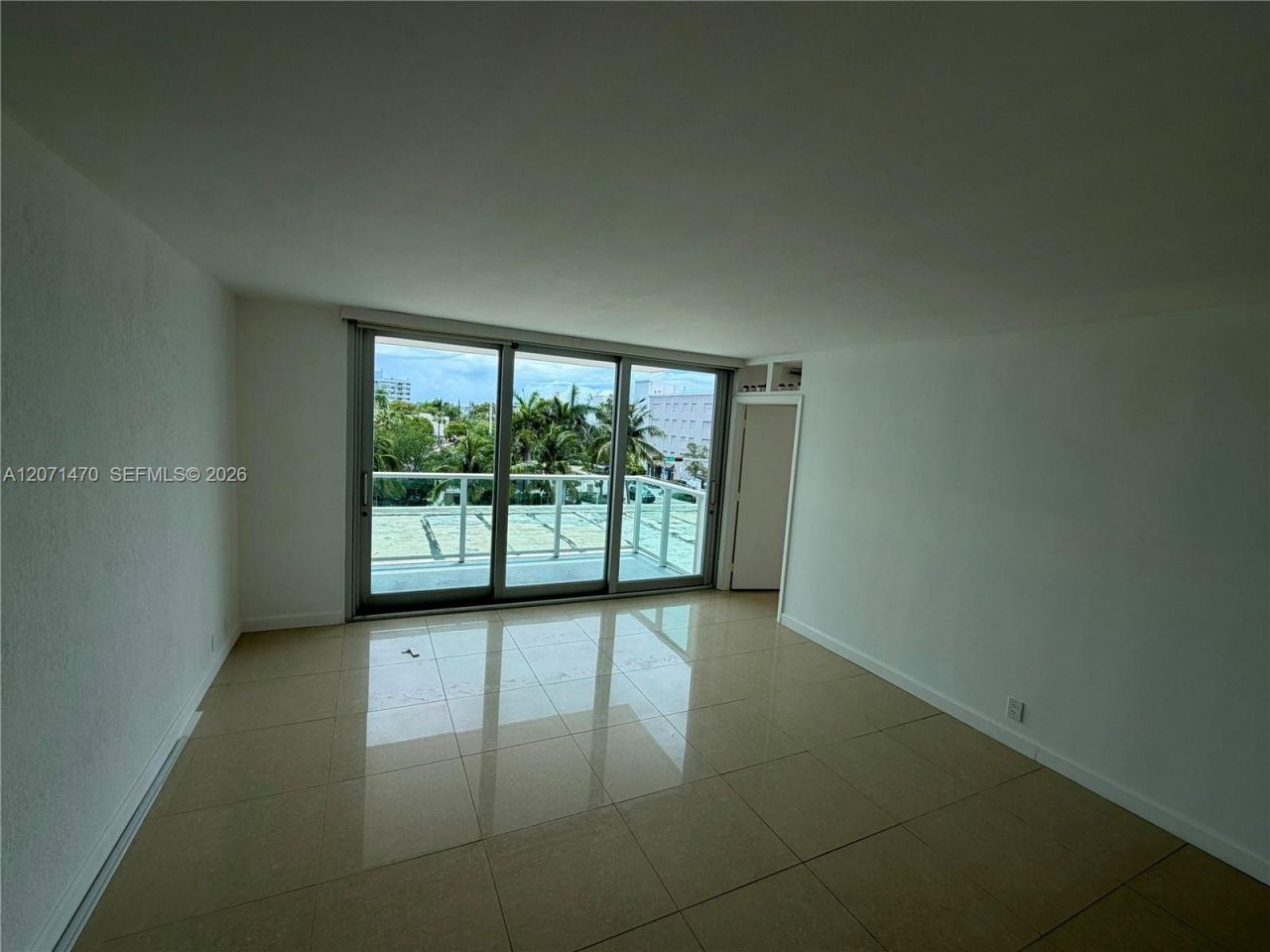 1000 West Ave , Unit 330, Miami Beach, FL 33139 Photo
