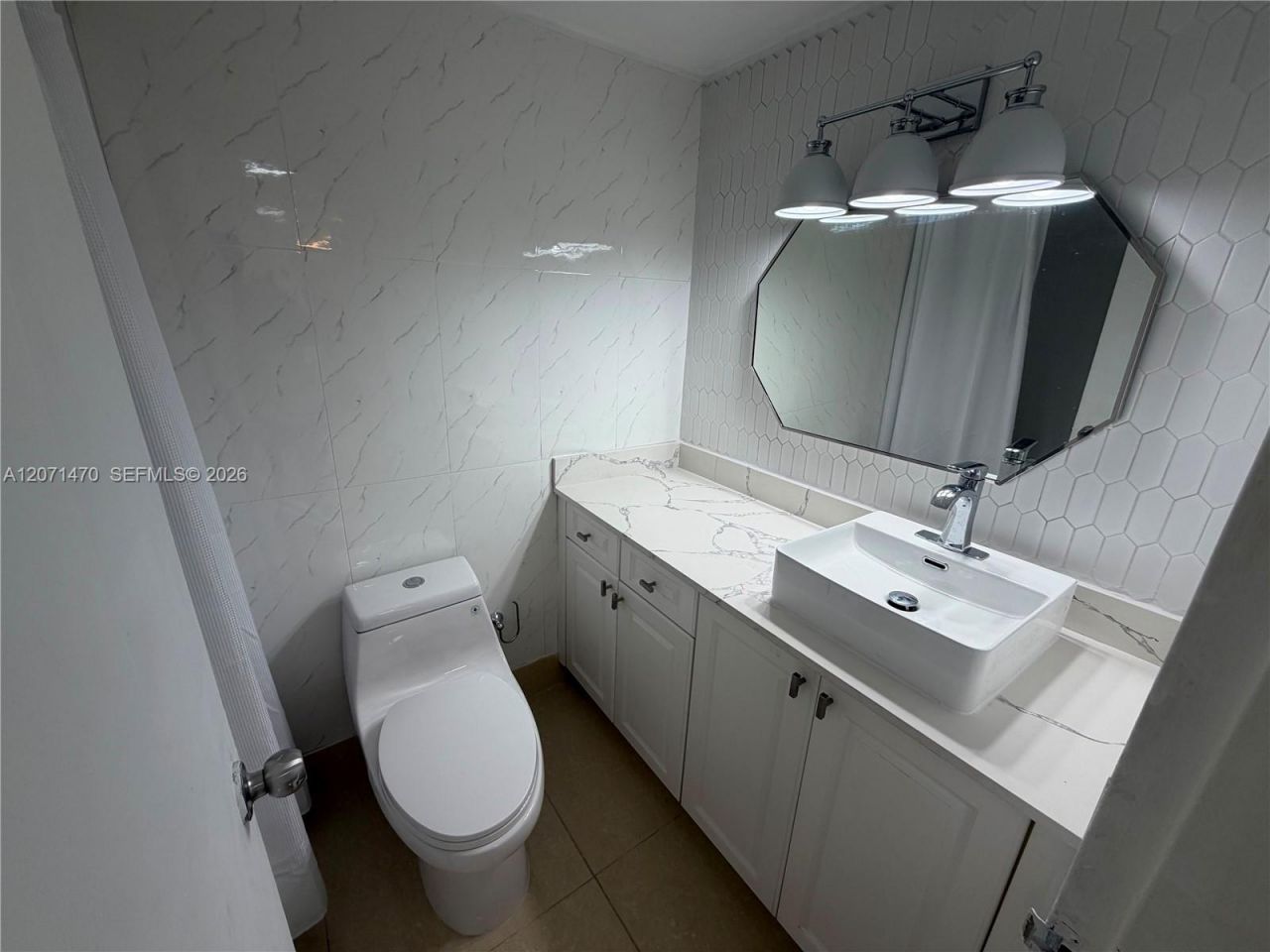 1000 West Ave , Unit 330, Miami Beach, FL 33139 Photo