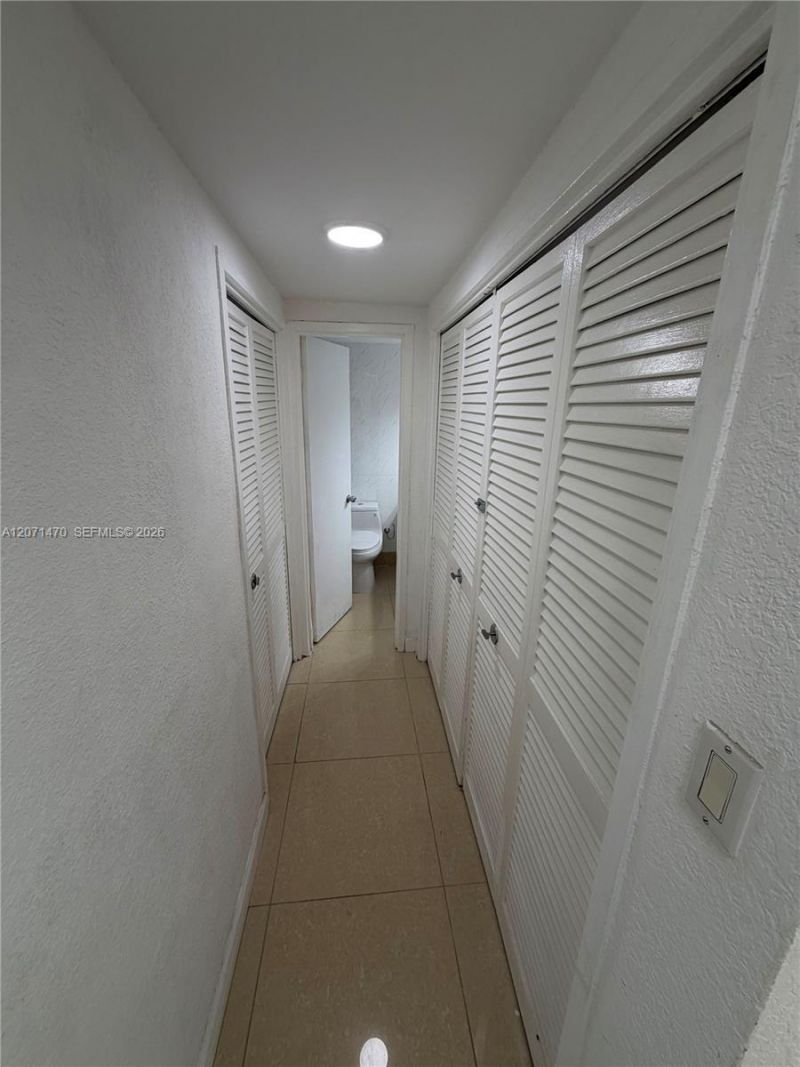1000 West Ave , Unit 330, Miami Beach, FL 33139 Photo