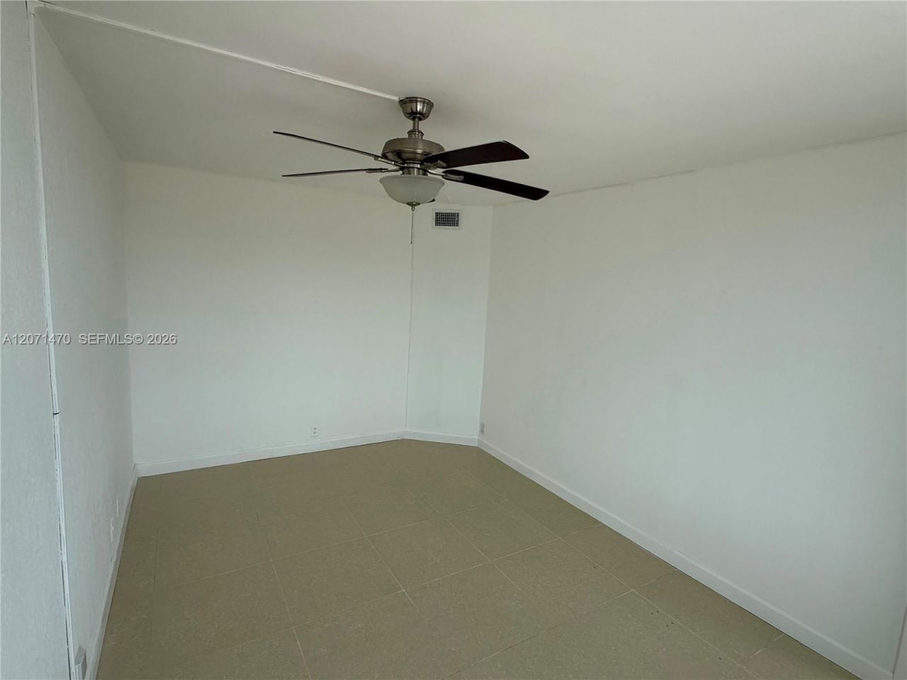 1000 West Ave , Unit 330, Miami Beach, FL 33139 Photo