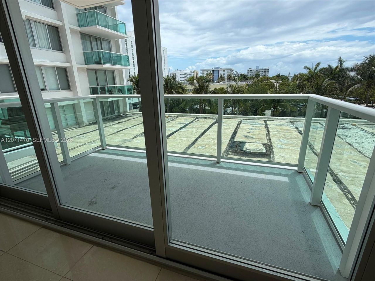 1000 West Ave , Unit 330, Miami Beach, FL 33139 Photo