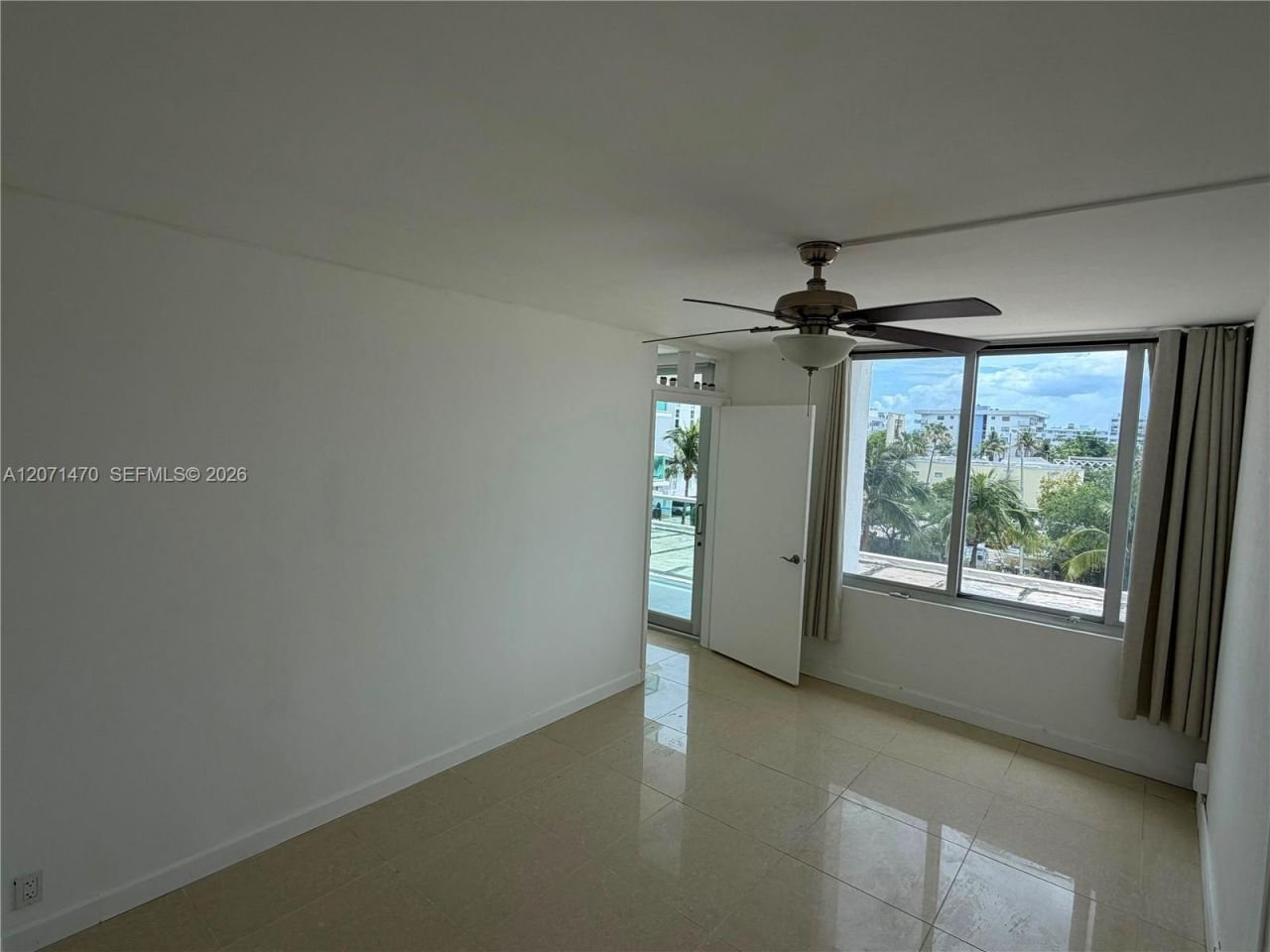 1000 West Ave , Unit 330, Miami Beach, FL 33139 Photo