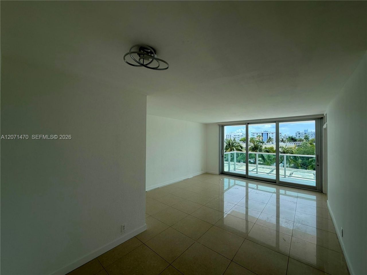 1000 West Ave , Unit 330, Miami Beach, FL 33139 Photo