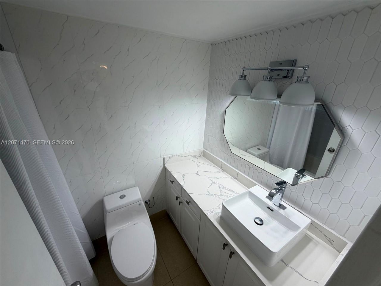 1000 West Ave , Unit 330, Miami Beach, FL 33139 Photo