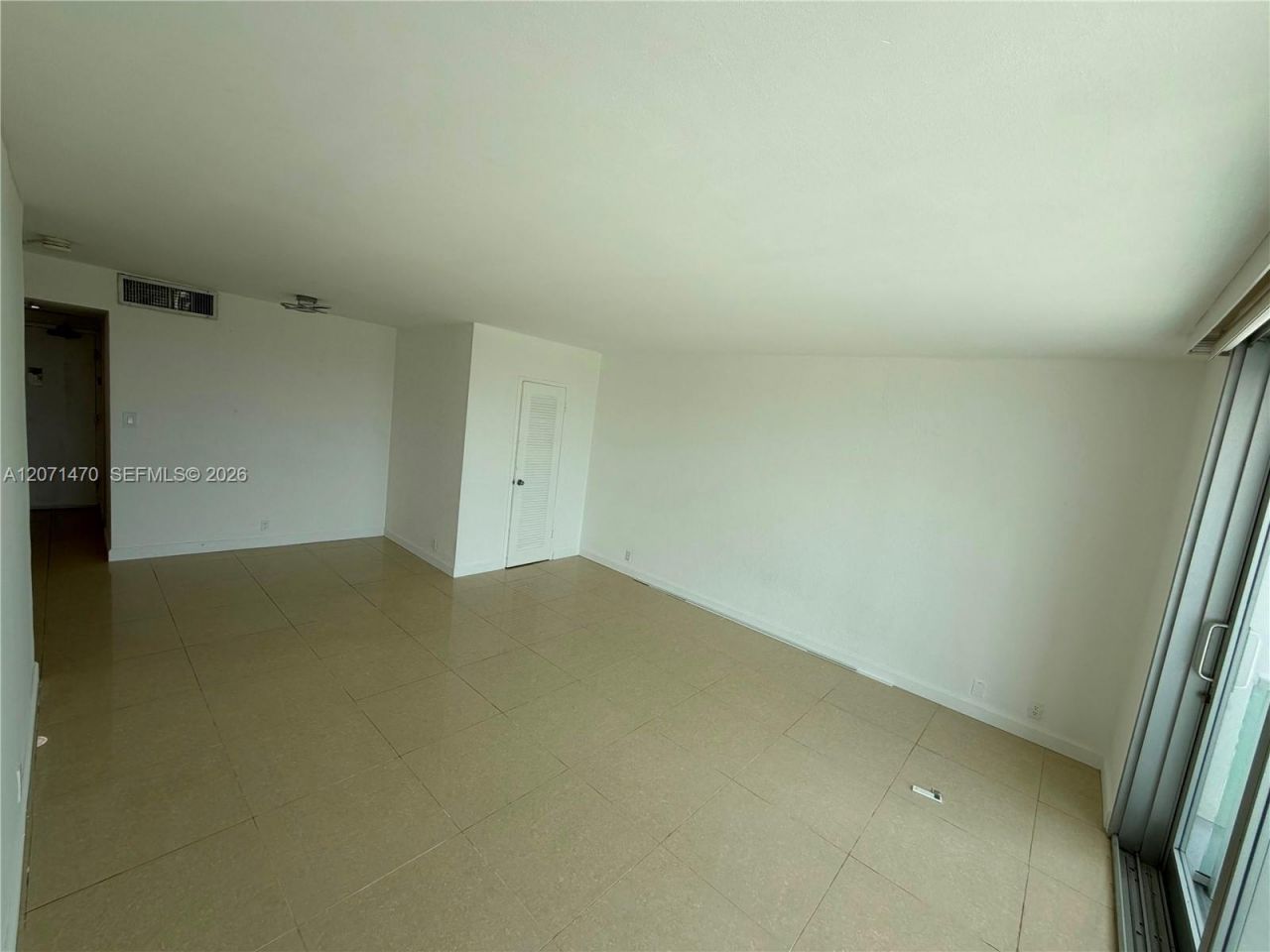 1000 West Ave , Unit 330, Miami Beach, FL 33139 Photo