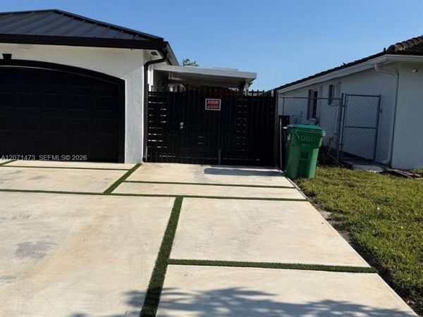 15420 SW 169th Ln, Unit Studio, Miami, FL 33187