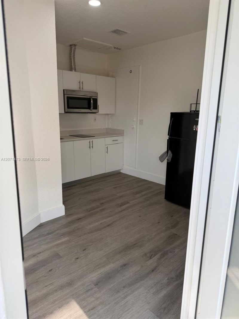 15420 SW 169th Ln, Unit Studio, Miami, FL 33187 Photo