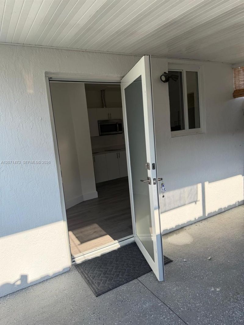 15420 SW 169th Ln, Unit Studio, Miami, FL 33187 Photo