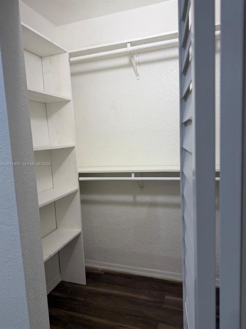 15420 SW 169th Ln, Unit Studio, Miami, FL 33187 Photo