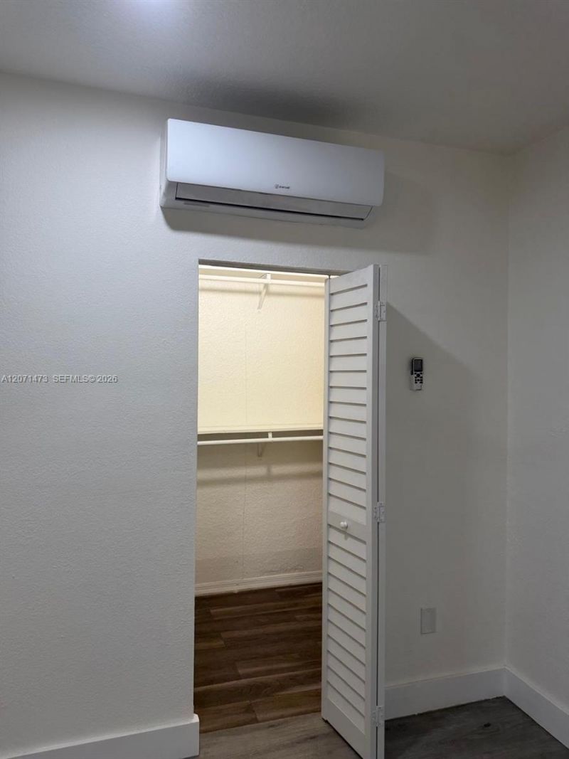 15420 SW 169th Ln, Unit Studio, Miami, FL 33187 Photo