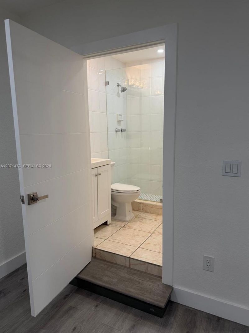 15420 SW 169th Ln, Unit Studio, Miami, FL 33187 Photo