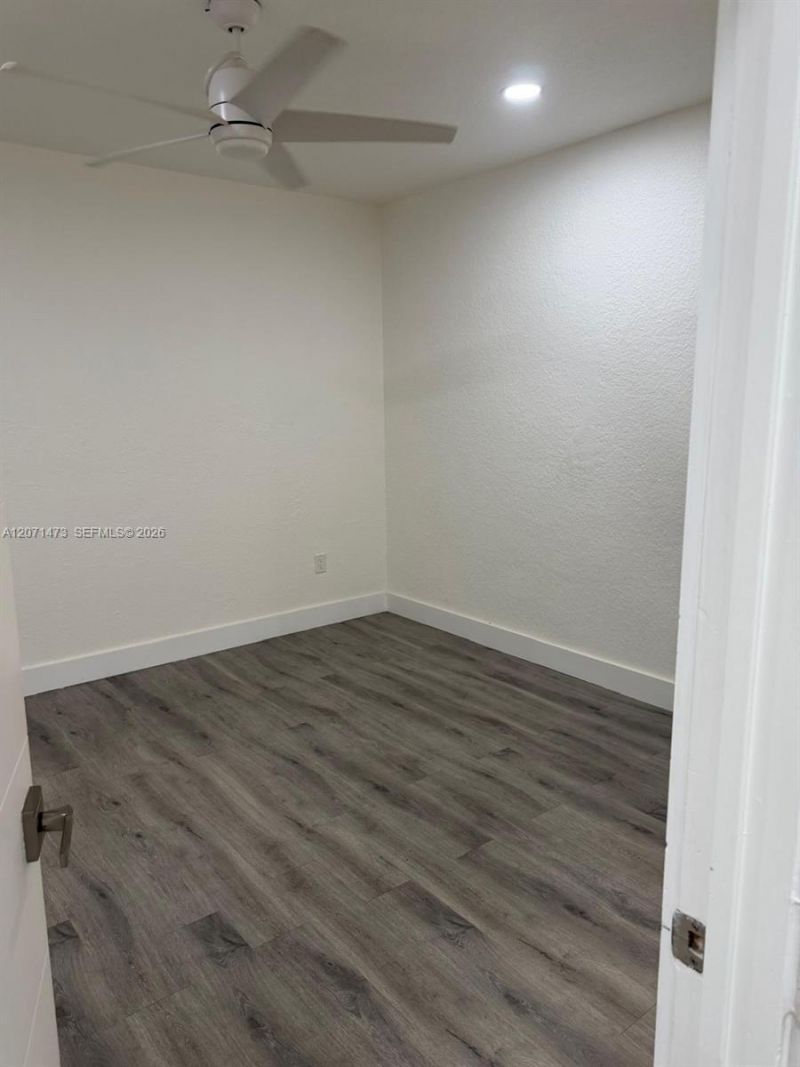 15420 SW 169th Ln, Unit Studio, Miami, FL 33187 Photo