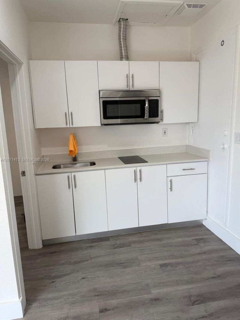 15420 SW 169th Ln, Unit Studio, Miami, FL 33187 Photo