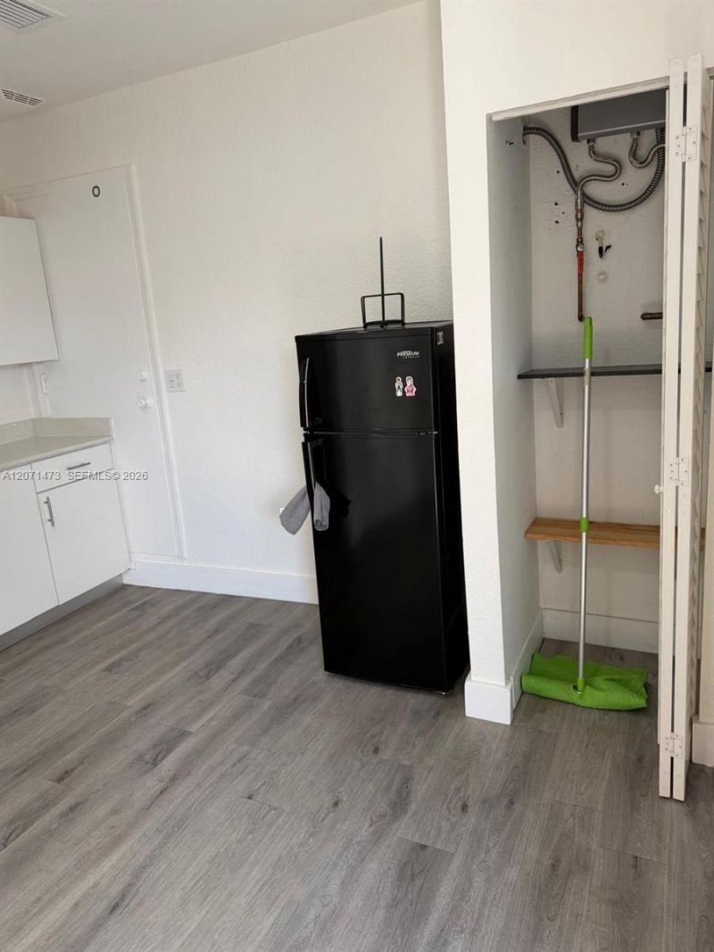 15420 SW 169th Ln, Unit Studio, Miami, FL 33187 Photo
