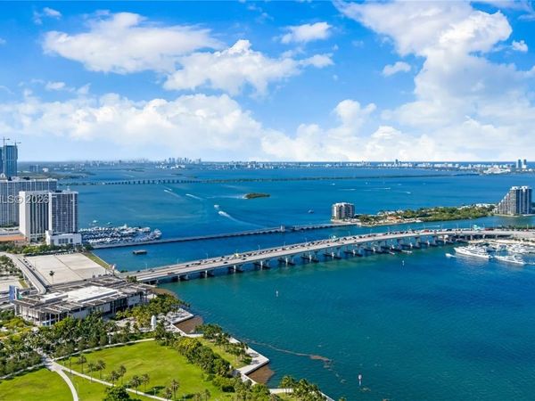 398 NE 5th St , Unit 2118, Miami, FL 33132