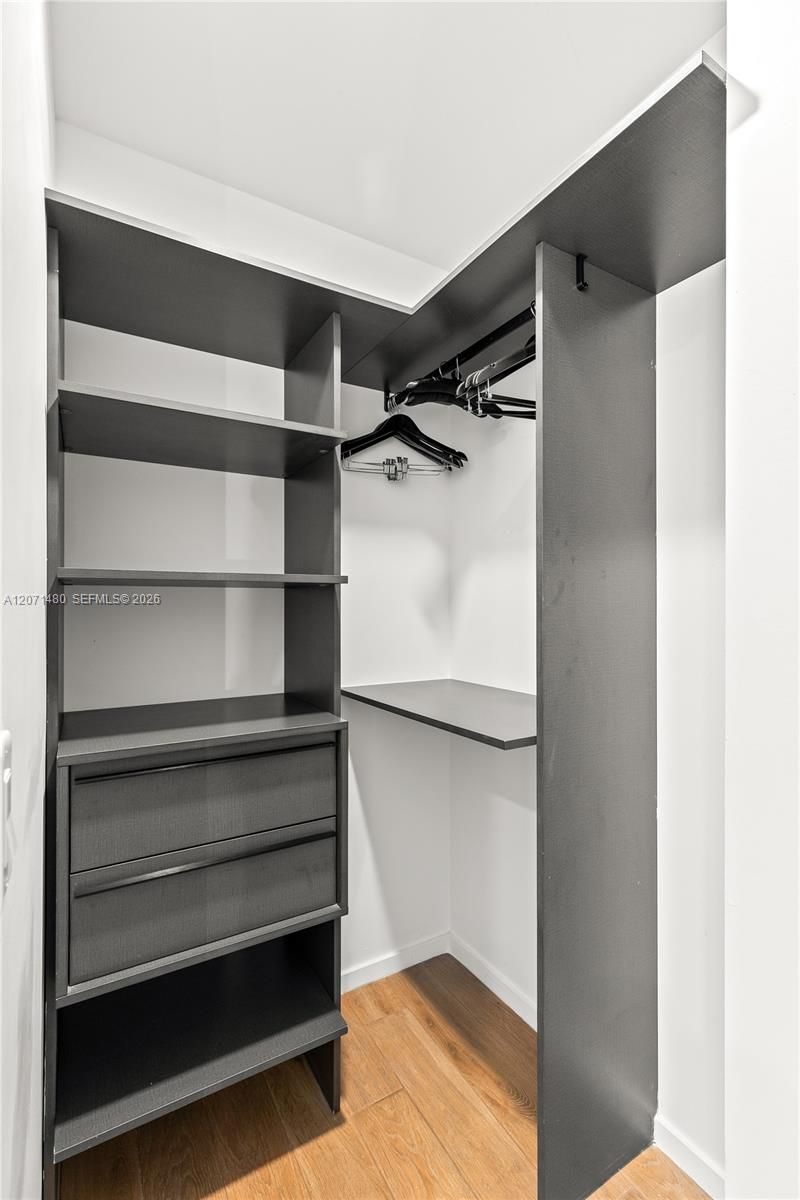 398 NE 5th St , Unit 2118, Miami, FL 33132 Photo