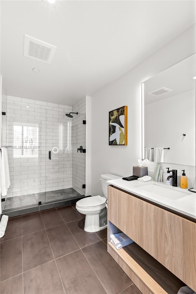 398 NE 5th St , Unit 2118, Miami, FL 33132 Photo