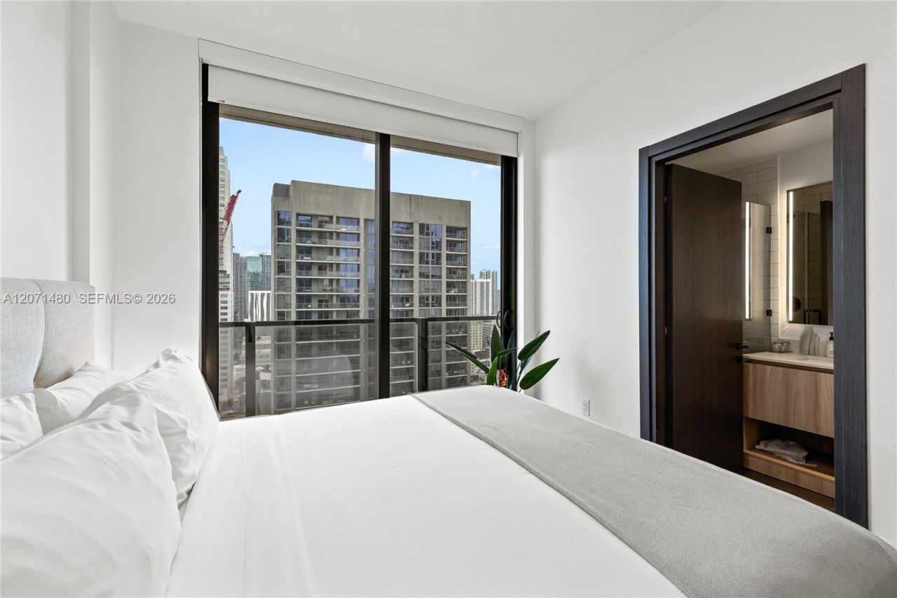 398 NE 5th St , Unit 2118, Miami, FL 33132 Photo