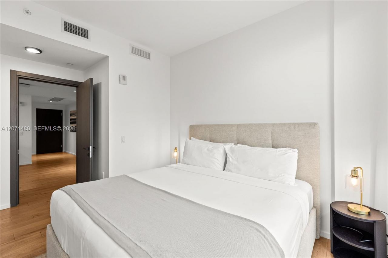 398 NE 5th St , Unit 2118, Miami, FL 33132 Photo