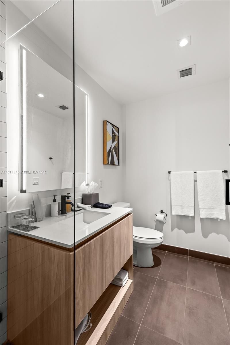 398 NE 5th St , Unit 2118, Miami, FL 33132 Photo