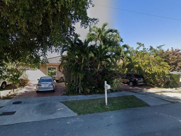 1220 SW 139th Ave , Miami, FL 33184