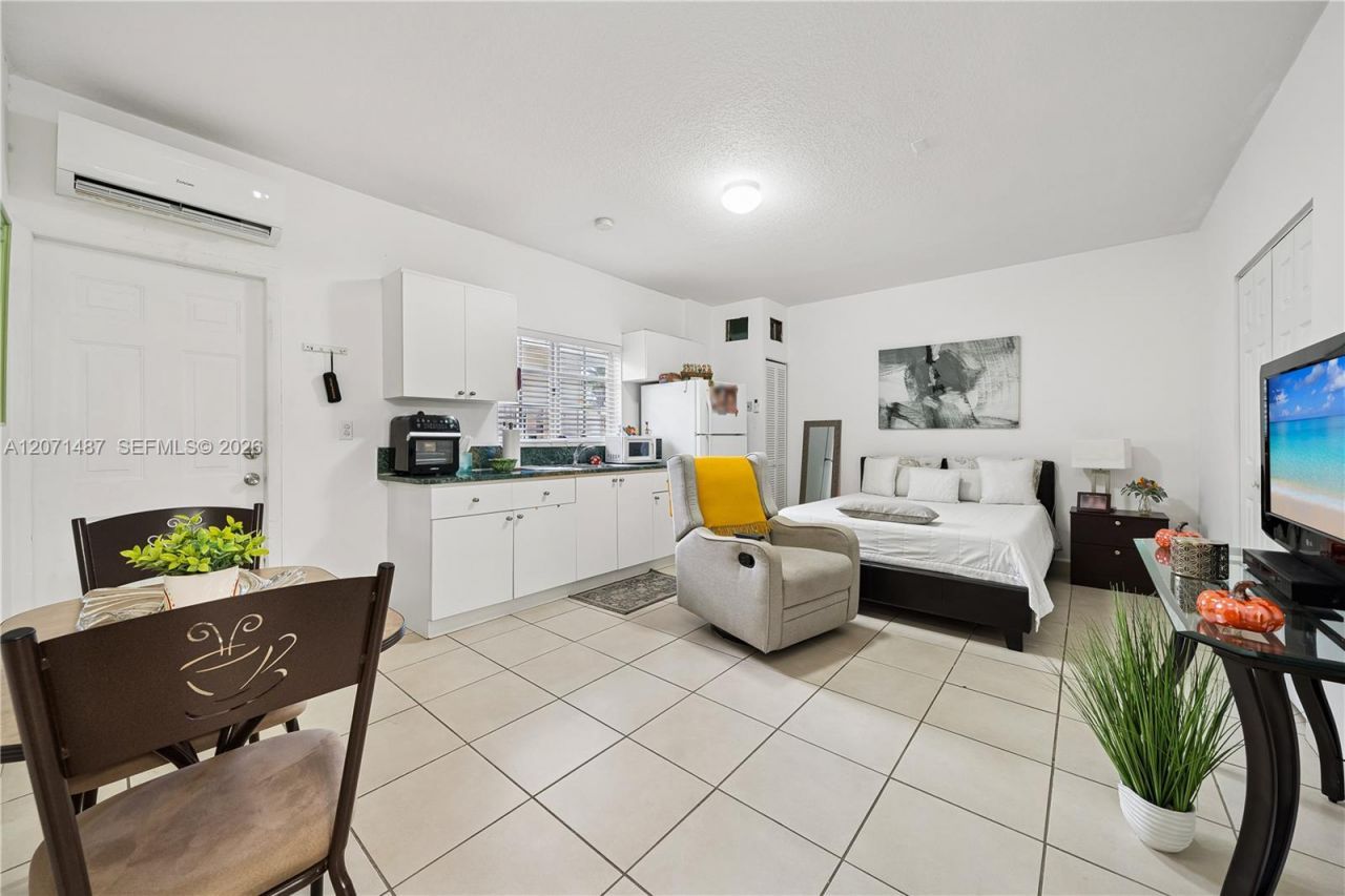 1220 SW 139th Ave, Miami, FL 33184 Photo