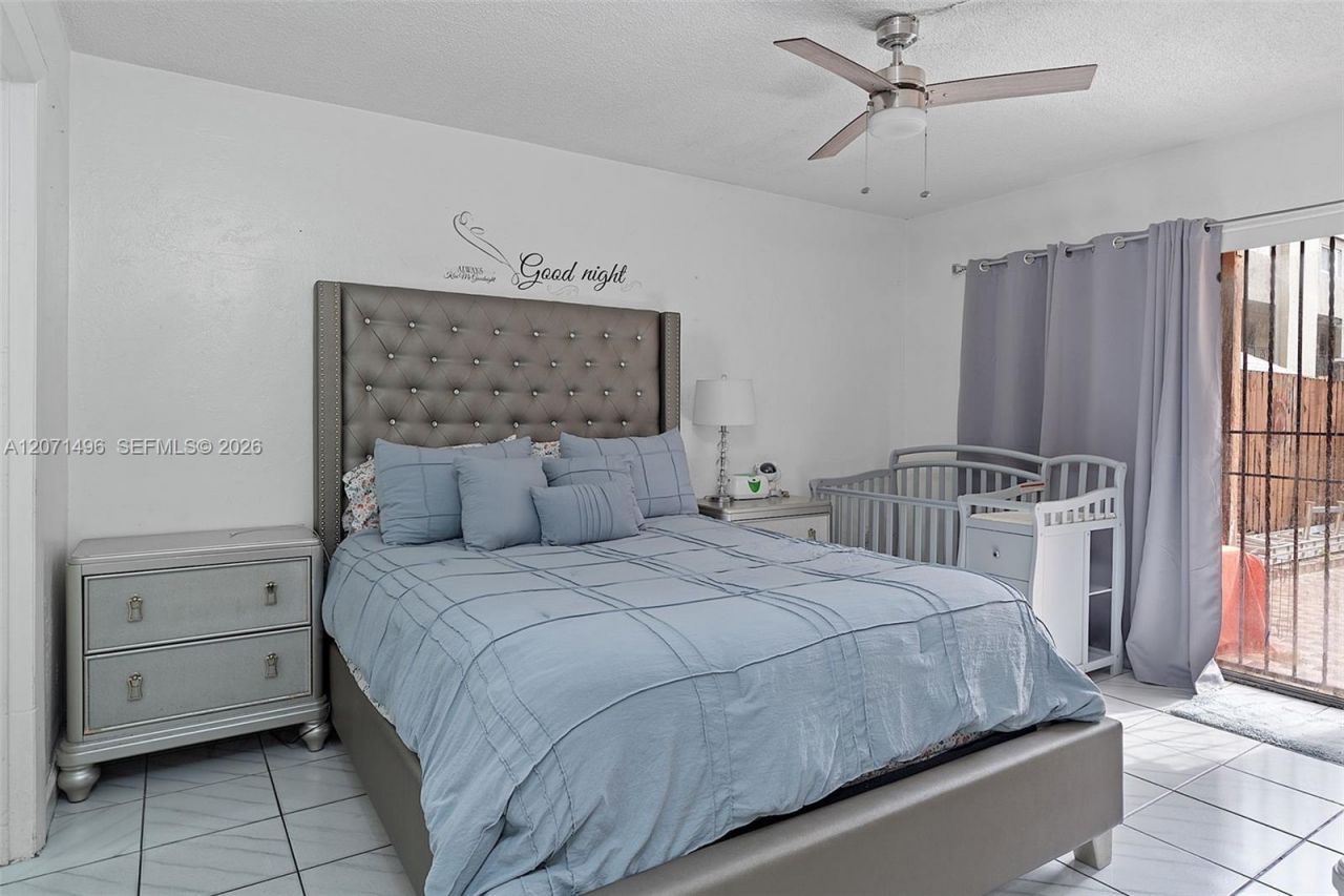 6620 W 2nd Ct, Unit 104, Hialeah, FL 33012 Photo
