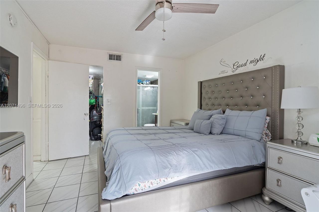 6620 W 2nd Ct, Unit 104, Hialeah, FL 33012 Photo