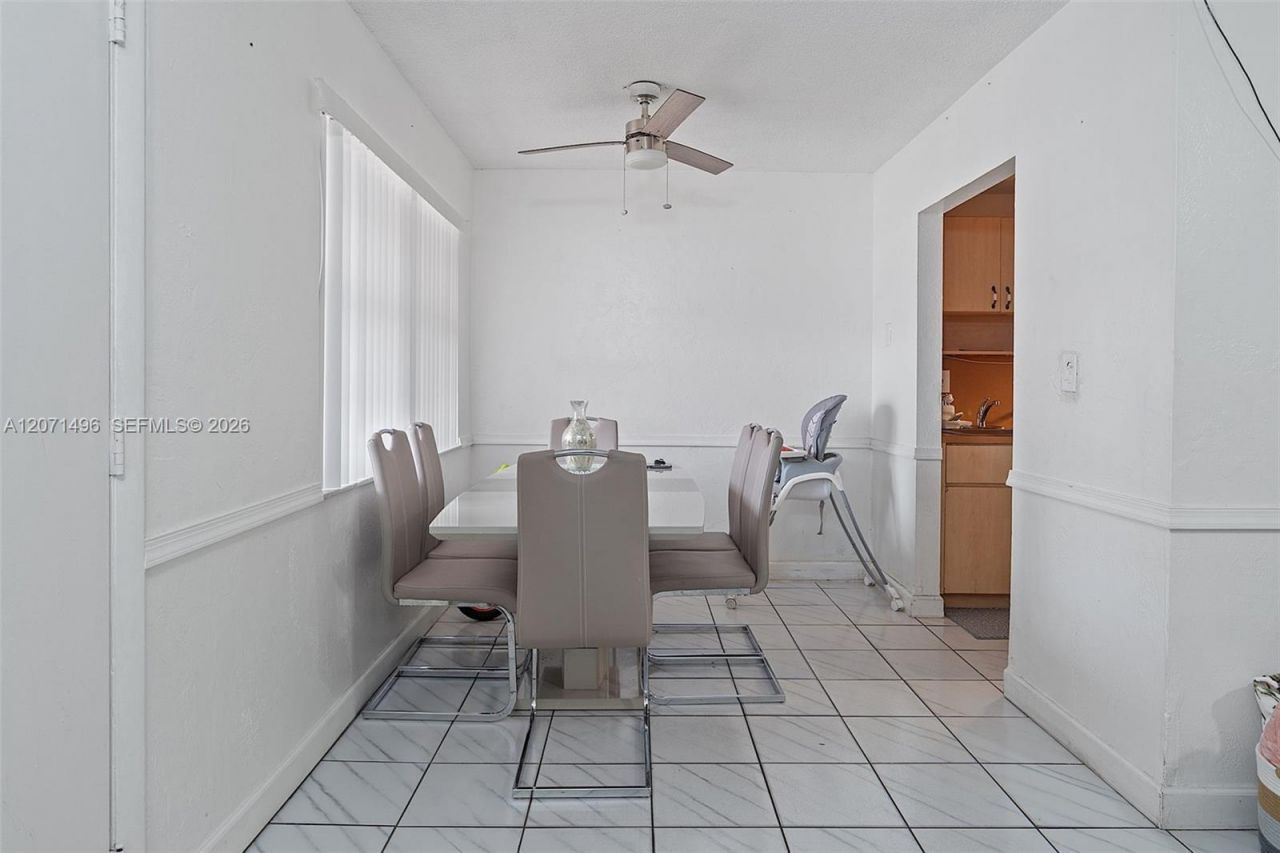 6620 W 2nd Ct, Unit 104, Hialeah, FL 33012 Photo