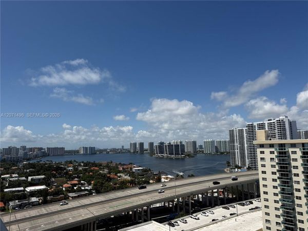19380 Collins Ave , Unit PH-11, Sunny Isles Beach, FL 33160