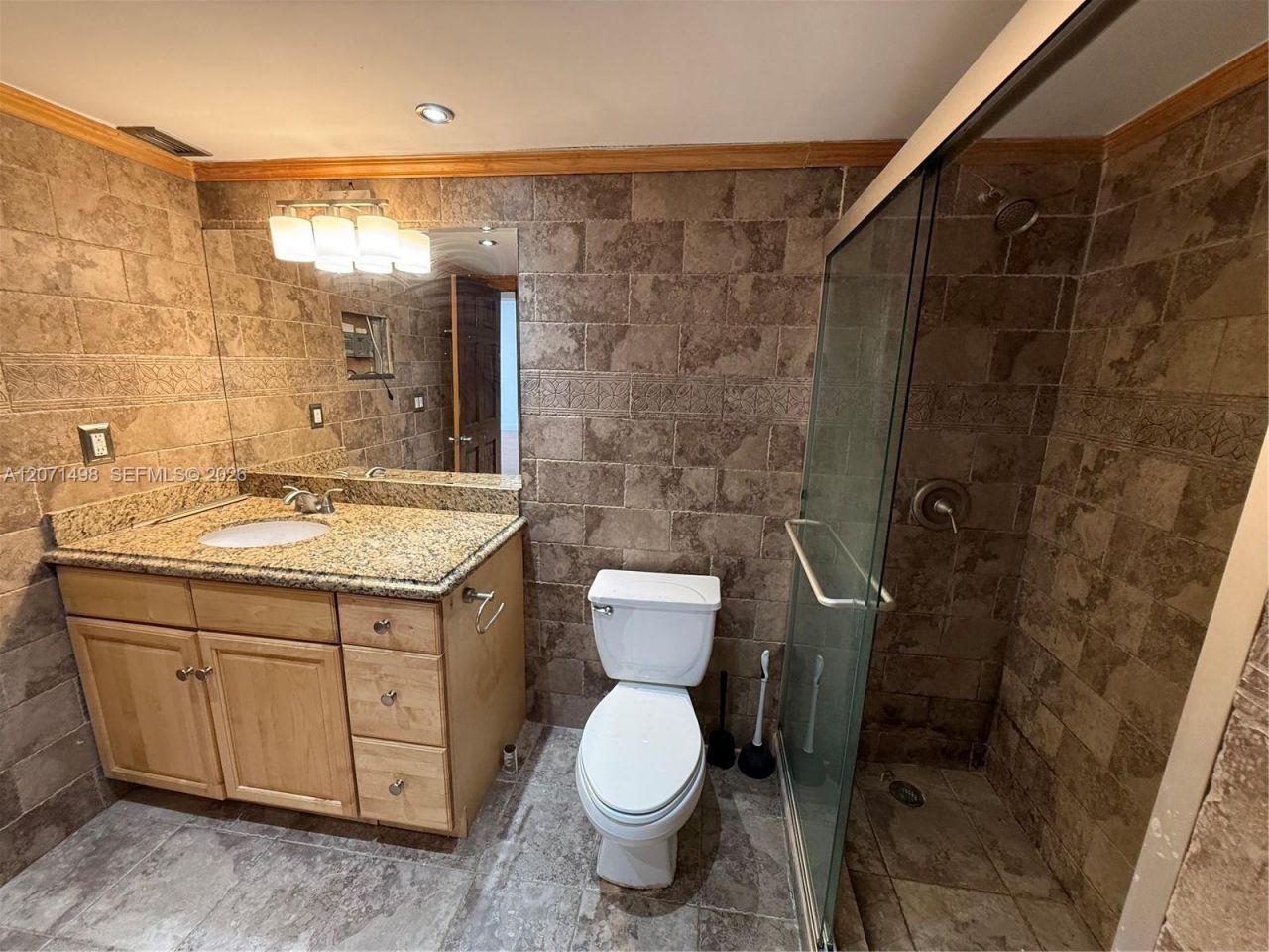 19380 Collins Ave , Unit PH-11, Sunny Isles Beach, FL 33160 Photo