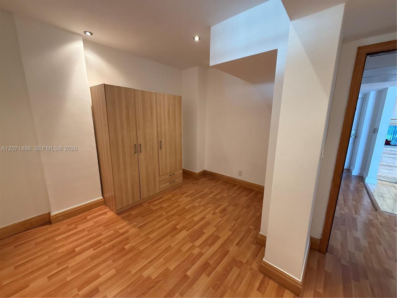 19380 Collins Ave , Unit PH-11, Sunny Isles Beach, FL 33160 Photo