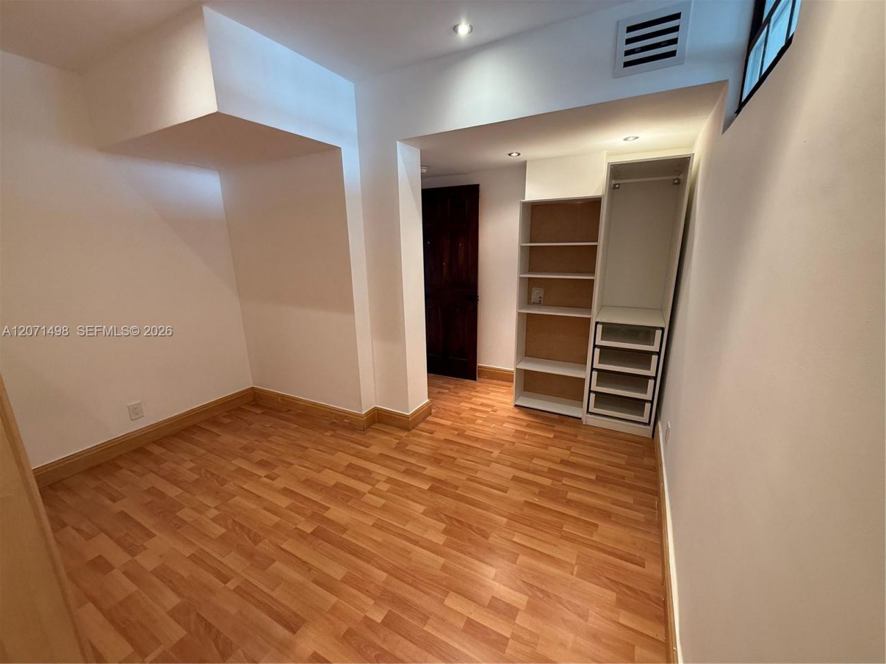 19380 Collins Ave , Unit PH-11, Sunny Isles Beach, FL 33160 Photo