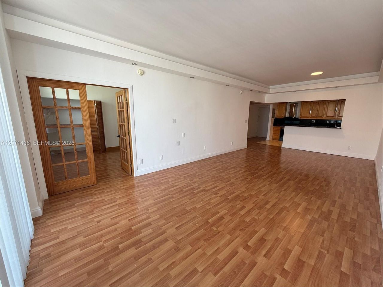 19380 Collins Ave , Unit PH-11, Sunny Isles Beach, FL 33160 Photo