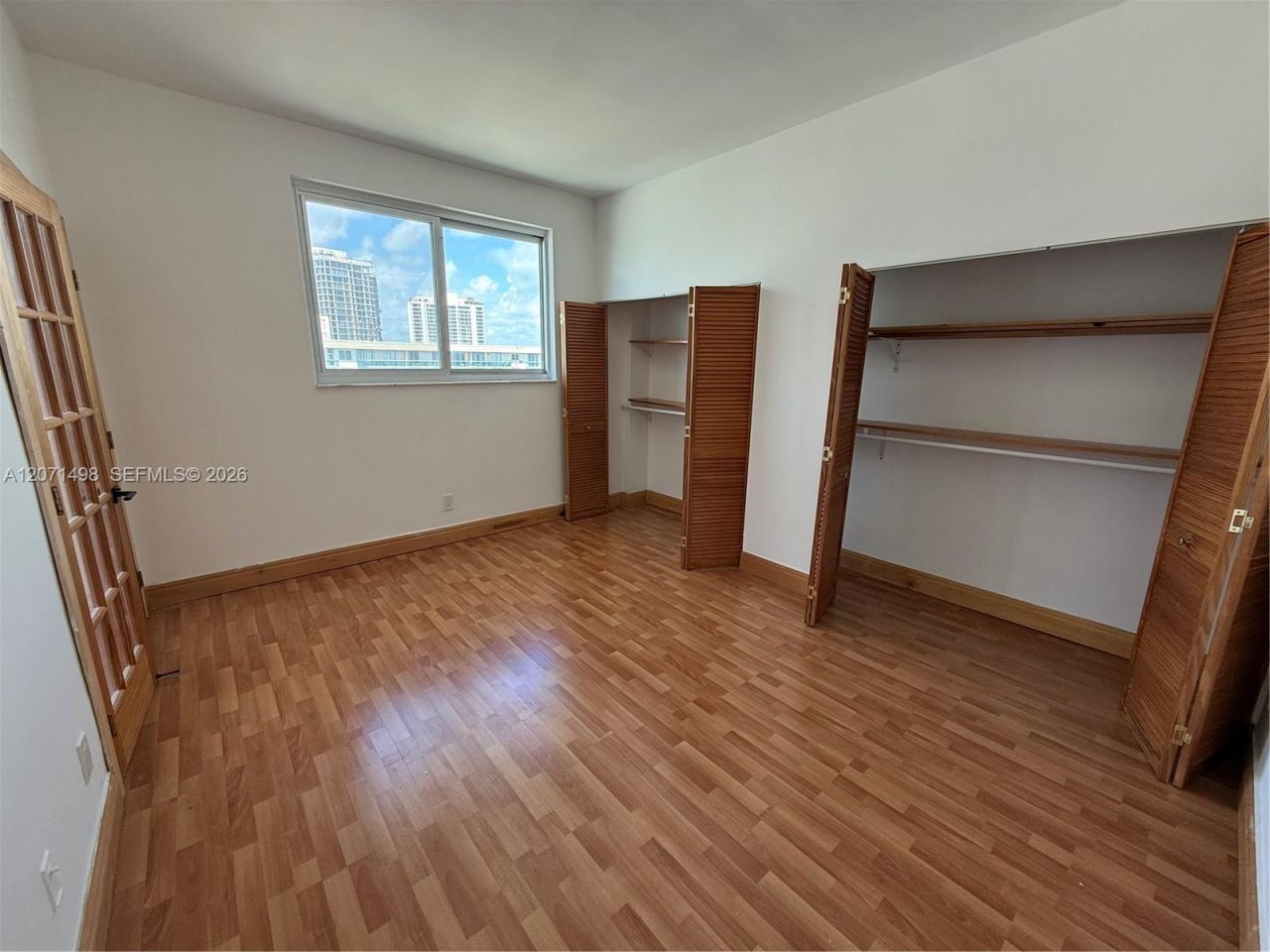 19380 Collins Ave , Unit PH-11, Sunny Isles Beach, FL 33160 Photo