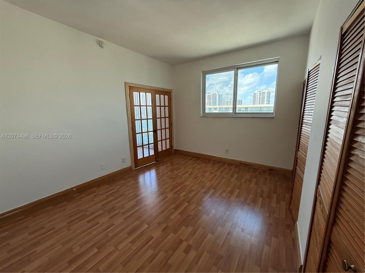 19380 Collins Ave , Unit PH-11, Sunny Isles Beach, FL 33160 Photo