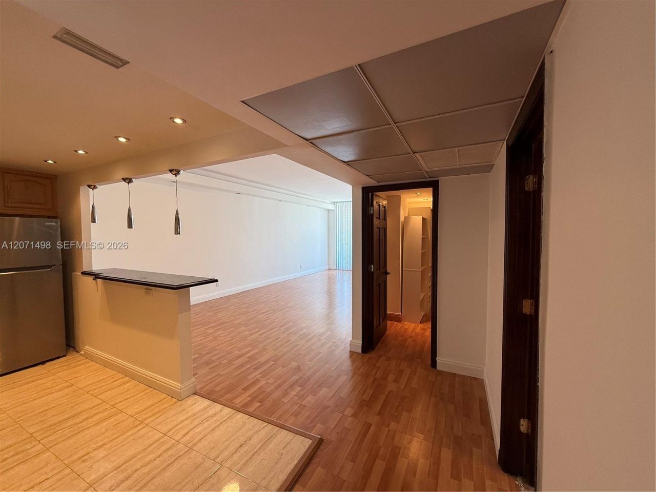 19380 Collins Ave , Unit PH-11, Sunny Isles Beach, FL 33160 Photo