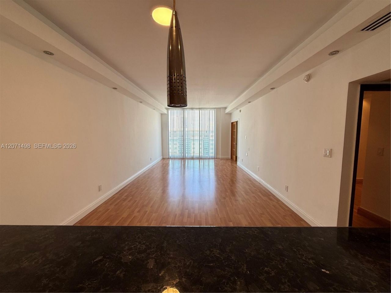 19380 Collins Ave , Unit PH-11, Sunny Isles Beach, FL 33160 Photo