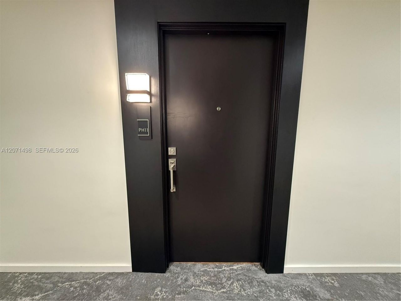 19380 Collins Ave , Unit PH-11, Sunny Isles Beach, FL 33160 Photo