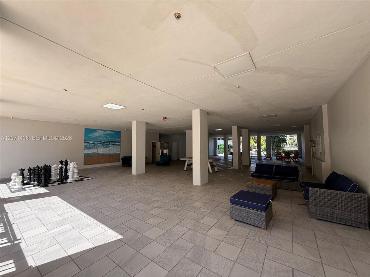 19380 Collins Ave , Unit PH-11, Sunny Isles Beach, FL 33160 Photo