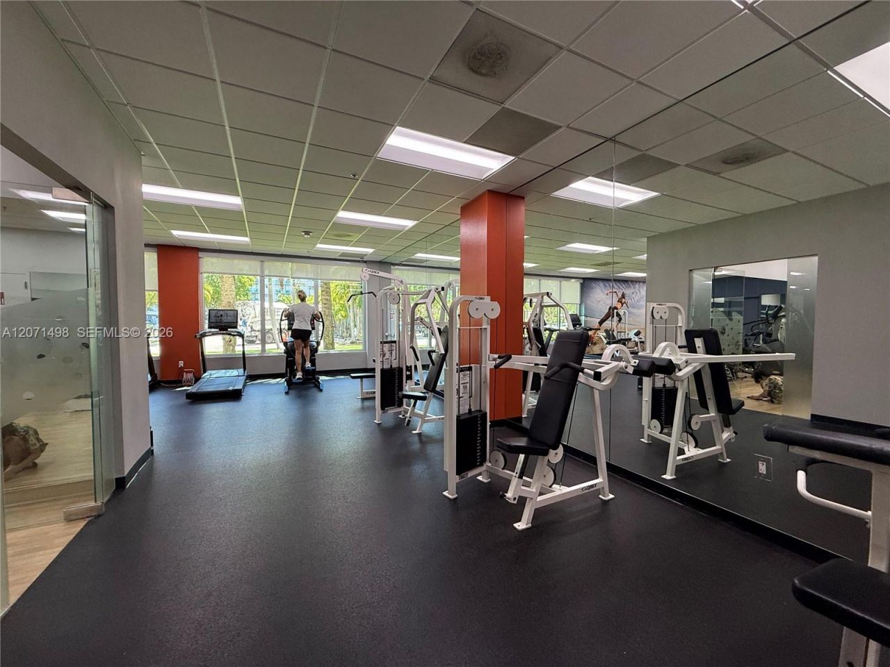 19380 Collins Ave , Unit PH-11, Sunny Isles Beach, FL 33160 Photo