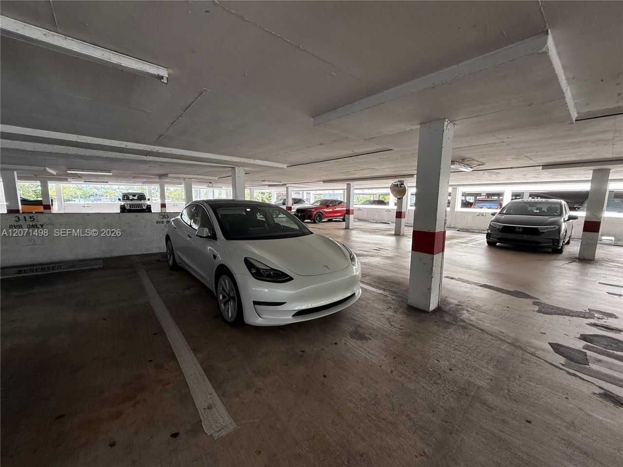 19380 Collins Ave , Unit PH-11, Sunny Isles Beach, FL 33160 Photo