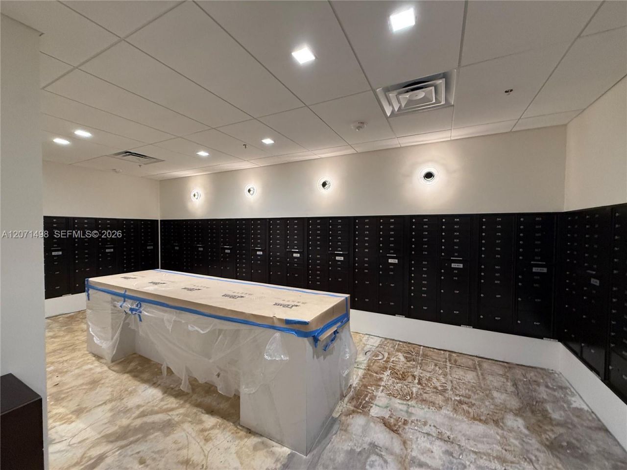 19380 Collins Ave , Unit PH-11, Sunny Isles Beach, FL 33160 Photo