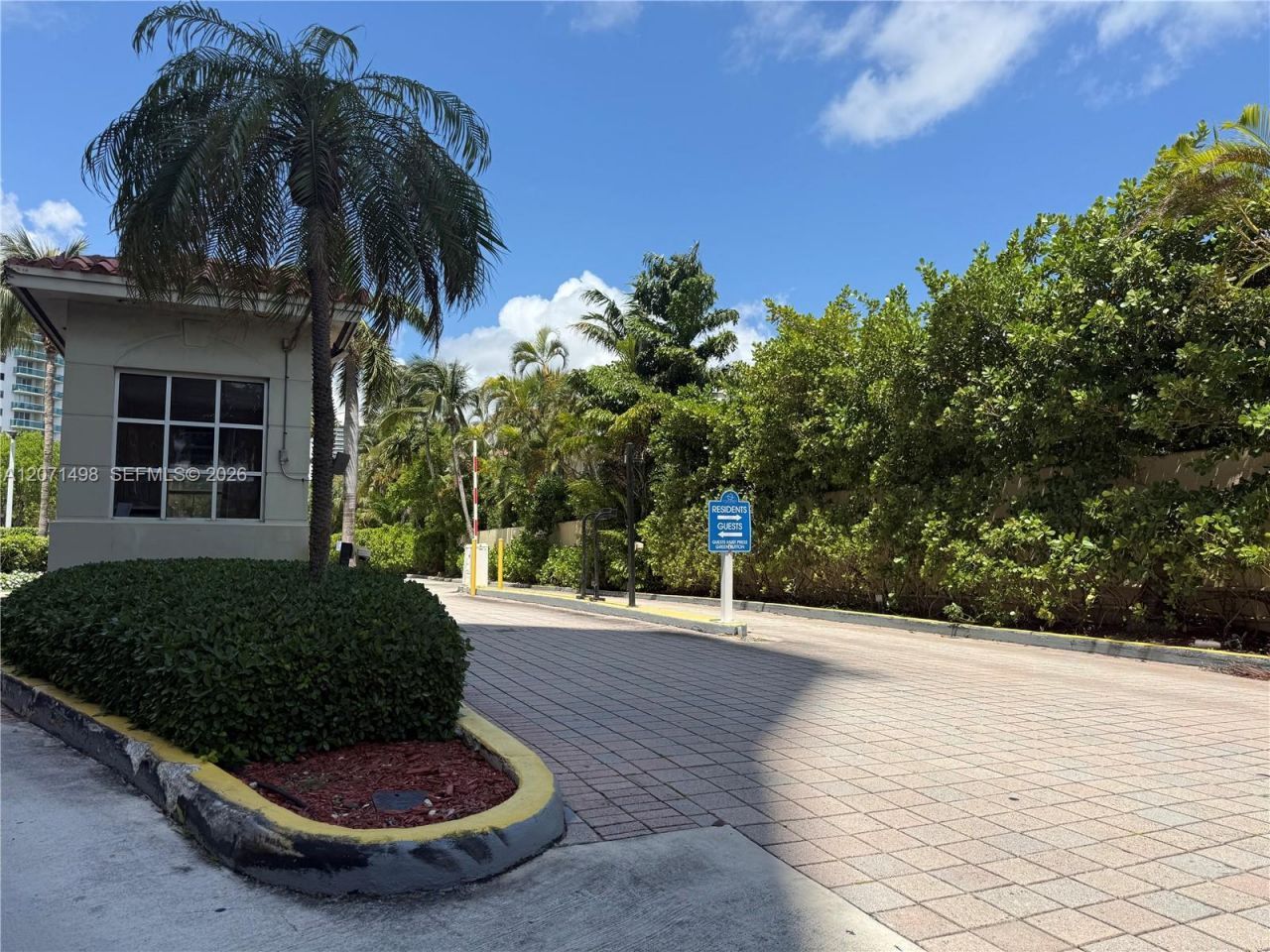 19380 Collins Ave , Unit PH-11, Sunny Isles Beach, FL 33160 Photo