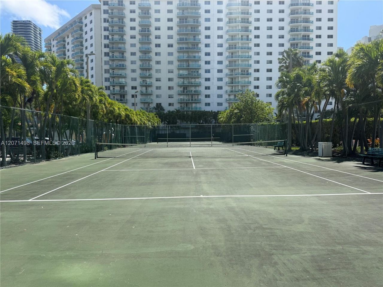 19380 Collins Ave , Unit PH-11, Sunny Isles Beach, FL 33160 Photo