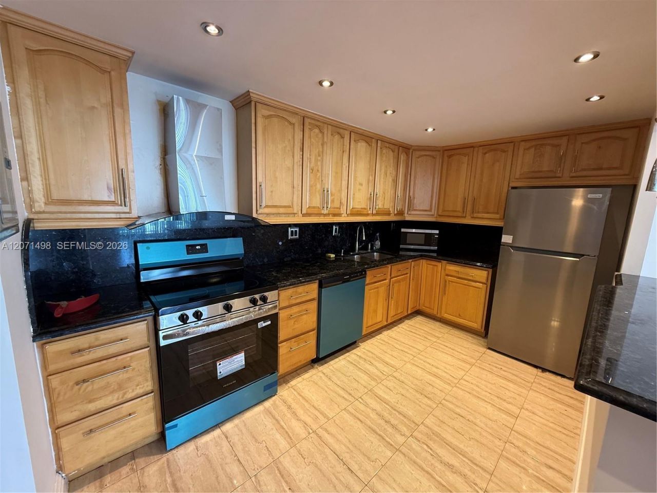 19380 Collins Ave , Unit PH-11, Sunny Isles Beach, FL 33160 Photo