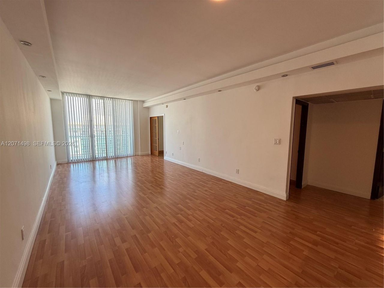 19380 Collins Ave , Unit PH-11, Sunny Isles Beach, FL 33160 Photo