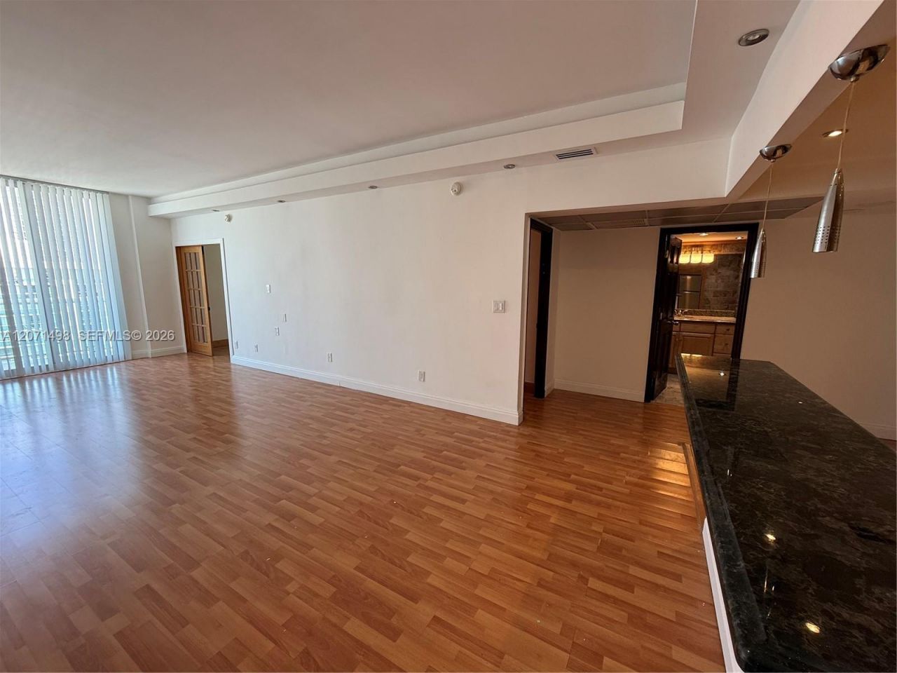 19380 Collins Ave , Unit PH-11, Sunny Isles Beach, FL 33160 Photo