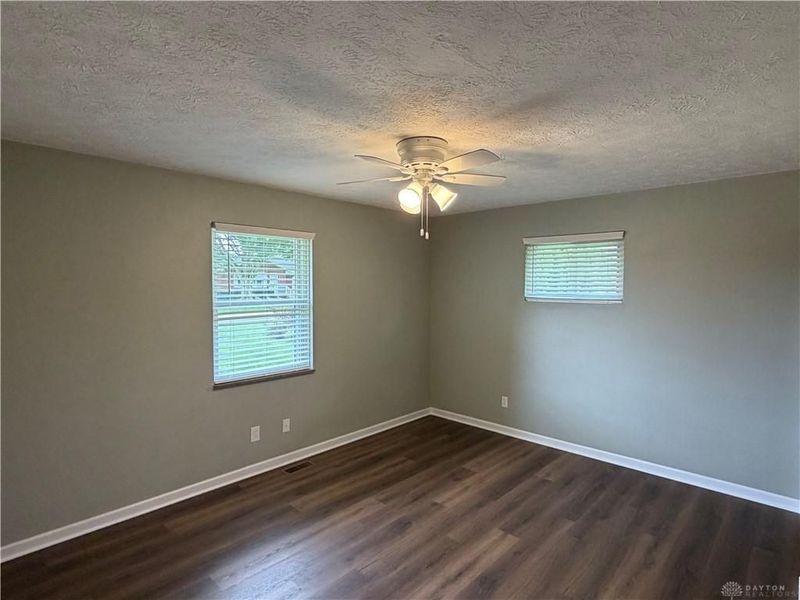 276 Purcell Avenue, Xenia, OH 45385 Photo 12