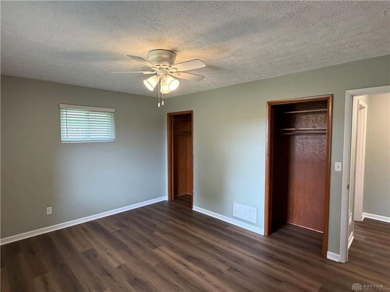 276 Purcell Avenue, Xenia, OH 45385 Photo 13